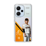 スリムプロテクションケース［ 読売ジャイアンツ - #97 INOUE -サイン ］