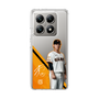 スリムプロテクションケース［ 読売ジャイアンツ - #97 INOUE -サイン ］