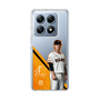 スリムプロテクションケース［ 読売ジャイアンツ - #97 INOUE -サイン ］