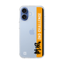 スリムプロテクションケース［ 読売ジャイアンツ - スローガン4 ］