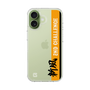 スリムプロテクションケース［ 読売ジャイアンツ - スローガン4 ］