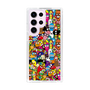 スリムプロテクションケース［ クシニョロ - ビリケンを探せ ］