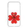スリムプロテクションケース［ クシニョロ - angelナンバー - クローバー ］