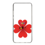 スリムプロテクションケース［ クシニョロ - angelナンバー - クローバー ］