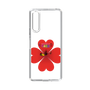 スリムプロテクションケース［ クシニョロ - angelナンバー - クローバー ］