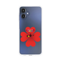 スリムプロテクションケース［ クシニョロ - angelナンバー - クローバー ］