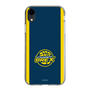 スリムプロテクションケース［ B.LEAGUE - 宇都宮ブレックス - ロゴデザイン ］