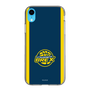 スリムプロテクションケース［ B.LEAGUE - 宇都宮ブレックス - ロゴデザイン ］