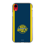 スリムプロテクションケース［ B.LEAGUE - 宇都宮ブレックス - ロゴデザイン ］