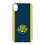 スリムプロテクションケース［ B.LEAGUE - 宇都宮ブレックス - ロゴデザイン ］