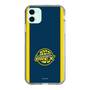 スリムプロテクションケース［ B.LEAGUE - 宇都宮ブレックス - ロゴデザイン ］