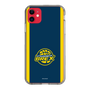 スリムプロテクションケース［ B.LEAGUE - 宇都宮ブレックス - ロゴデザイン ］