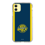 スリムプロテクションケース［ B.LEAGUE - 宇都宮ブレックス - ロゴデザイン ］