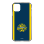 スリムプロテクションケース［ B.LEAGUE - 宇都宮ブレックス - ロゴデザイン ］