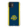 スリムプロテクションケース［ B.LEAGUE - 宇都宮ブレックス - ロゴデザイン ］
