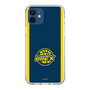 スリムプロテクションケース［ B.LEAGUE - 宇都宮ブレックス - ロゴデザイン ］