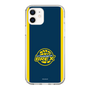 スリムプロテクションケース［ B.LEAGUE - 宇都宮ブレックス - ロゴデザイン ］