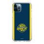 スリムプロテクションケース［ B.LEAGUE - 宇都宮ブレックス - ロゴデザイン ］