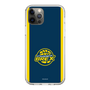 スリムプロテクションケース［ B.LEAGUE - 宇都宮ブレックス - ロゴデザイン ］
