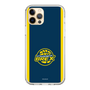 スリムプロテクションケース［ B.LEAGUE - 宇都宮ブレックス - ロゴデザイン ］