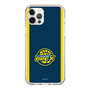 スリムプロテクションケース［ B.LEAGUE - 宇都宮ブレックス - ロゴデザイン ］