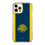 スリムプロテクションケース［ B.LEAGUE - 宇都宮ブレックス - ロゴデザイン ］