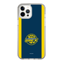 スリムプロテクションケース［ B.LEAGUE - 宇都宮ブレックス - ロゴデザイン ］