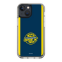 スリムプロテクションケース［ B.LEAGUE - 宇都宮ブレックス - ロゴデザイン ］