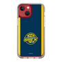 スリムプロテクションケース［ B.LEAGUE - 宇都宮ブレックス - ロゴデザイン ］