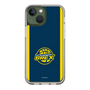 スリムプロテクションケース［ B.LEAGUE - 宇都宮ブレックス - ロゴデザイン ］