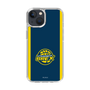 スリムプロテクションケース［ B.LEAGUE - 宇都宮ブレックス - ロゴデザイン ］