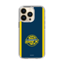 スリムプロテクションケース［ B.LEAGUE - 宇都宮ブレックス - ロゴデザイン ］