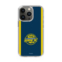 スリムプロテクションケース［ B.LEAGUE - 宇都宮ブレックス - ロゴデザイン ］