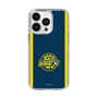 スリムプロテクションケース［ B.LEAGUE - 宇都宮ブレックス - ロゴデザイン ］