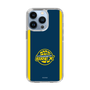 スリムプロテクションケース［ B.LEAGUE - 宇都宮ブレックス - ロゴデザイン ］