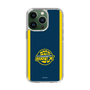 スリムプロテクションケース［ B.LEAGUE - 宇都宮ブレックス - ロゴデザイン ］