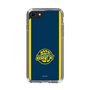 スリムプロテクションケース［ B.LEAGUE - 宇都宮ブレックス - ロゴデザイン ］