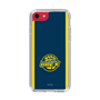 スリムプロテクションケース［ B.LEAGUE - 宇都宮ブレックス - ロゴデザイン ］