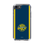 スリムプロテクションケース［ B.LEAGUE - 宇都宮ブレックス - ロゴデザイン ］