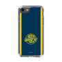 スリムプロテクションケース［ B.LEAGUE - 宇都宮ブレックス - ロゴデザイン ］
