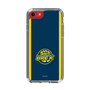 スリムプロテクションケース［ B.LEAGUE - 宇都宮ブレックス - ロゴデザイン ］