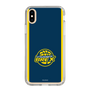 スリムプロテクションケース［ B.LEAGUE - 宇都宮ブレックス - ロゴデザイン ］
