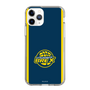 スリムプロテクションケース［ B.LEAGUE - 宇都宮ブレックス - ロゴデザイン ］