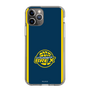 スリムプロテクションケース［ B.LEAGUE - 宇都宮ブレックス - ロゴデザイン ］