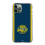 スリムプロテクションケース［ B.LEAGUE - 宇都宮ブレックス - ロゴデザイン ］