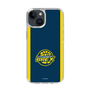 スリムプロテクションケース［ B.LEAGUE - 宇都宮ブレックス - ロゴデザイン ］
