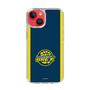 スリムプロテクションケース［ B.LEAGUE - 宇都宮ブレックス - ロゴデザイン ］