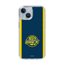 スリムプロテクションケース［ B.LEAGUE - 宇都宮ブレックス - ロゴデザイン ］