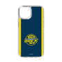 スリムプロテクションケース［ B.LEAGUE - 宇都宮ブレックス - ロゴデザイン ］