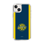 スリムプロテクションケース［ B.LEAGUE - 宇都宮ブレックス - ロゴデザイン ］